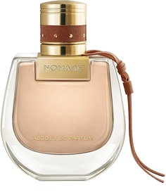 Духи Chloe Nomade Absolu de Parfum