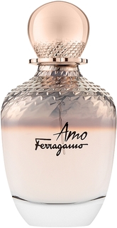 Духи Salvatore Ferragamo Amo Ferragamo