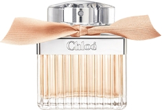 Туалетная вода Chloé Rose Tangerine Chloe