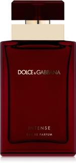 Духи Dolce &amp; Gabbana Pour Femme Intense