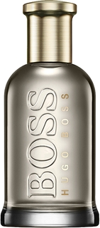 Парфюмерная вода Hugo Boss Boss Bottled For Men