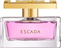 Духи Escada Especially Escada