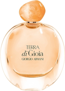 Духи Giorgio Armani Terra di Gioia