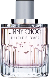 Туалетная вода Jimmy Choo Illicit Flower