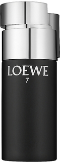 Духи Loewe Loewe 7 Anónimo