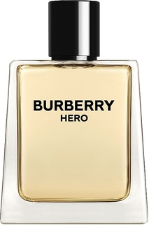 Туалетная вода Burberry Hero