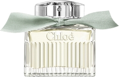 Духи Chloe Naturelle Eau De Parfum