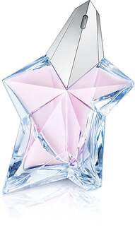 Туалетная вода Mugler Angel Eau de Toilette 2019