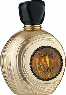 Духи M. Micallef Mon Parfum Gold