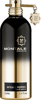 Духи Montale Intense Pepper