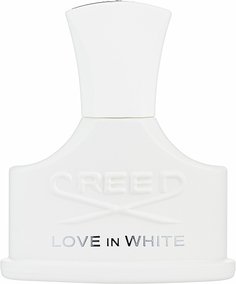 Духи Creed Love In White