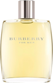 Туалетная вода Burberry For Men