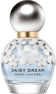 Туалетная вода Marc Jacobs Daisy Dream