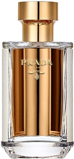 Духи Prada La Femme Prada