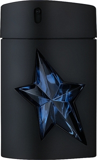 Туалетная вода Mugler A*Men Refillable Rubber Spray