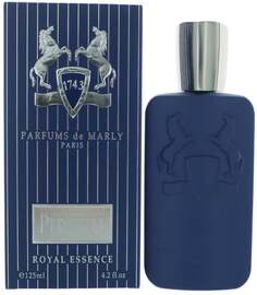 Духи Parfums de Marly Percival