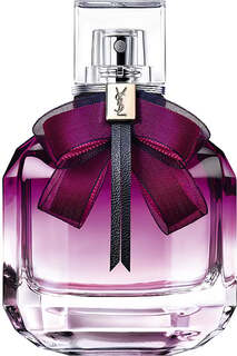 Духи Yves Saint Laurent Mon Paris Intensement