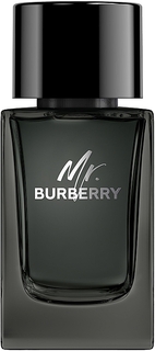 Духи Burberry Mr. Burberry Eau de Parfum