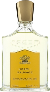 Духи Creed Neroli Sauvage