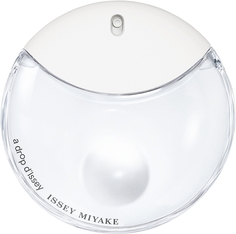 Духи Issey Miyake A Drop D&apos;Issey