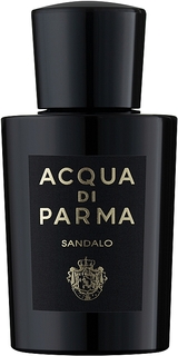 Духи Acqua di Parma Sandalo