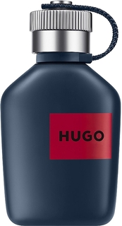 Туалетная вода Hugo Boss Hugo Jeans