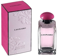 Духи Leonard by Leonard Eau de Parfum
