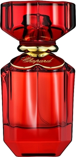 Духи Chopard Love Chopard