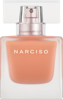 Туалетная вода Narciso Rodriguez Narciso Eau Neroli Ambree