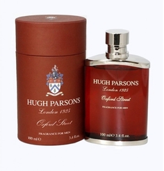 Духи Hugh Parsons Oxford Street