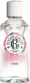 Туалетная вода Roger&amp;Gallet Rose Wellbeing Fragrant Water Roger&Gallet