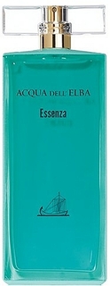 Духи Acqua Dell Elba Essenza Women