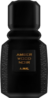 Духи Ajmal Amber Wood Noir