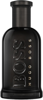 Духи Hugo Boss Boss Bottled Parfum