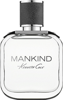 Туалетная вода Kenneth Cole Mankind