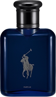 Парфюм Ralph Lauren Polo Blue Parfum