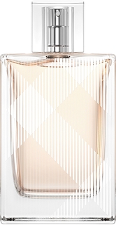 Туалетная вода Burberry Brit For Her