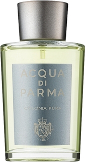 Одеколон Acqua di Parma Colonia Pura