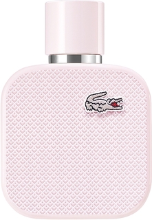 Духи Lacoste L.12.12 Rose