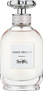 Духи Coach Coach Dreams