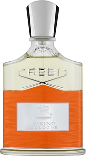 Одеколон Creed Viking Cologne