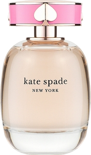 Духи Kate Spade New York