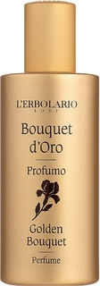 Духи L&apos;Erbolario Bouquet d&apos;Oro Profumo L'erbolario