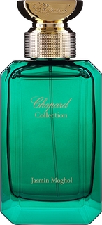 Духи Chopard Jasmin Moghol