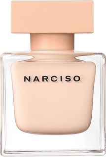 Духи Narciso Rodriguez Narciso Poudrée