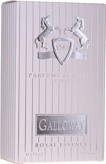 Духи Parfums de Marly Galloway