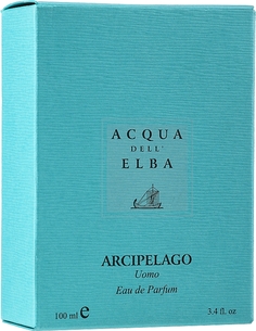 Духи Acqua dell Elba Arcipelago Men