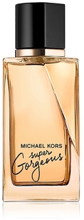 Духи Michael Kors Super Gorgeous!