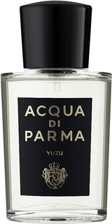 Духи Acqua Di Parma Yuzu