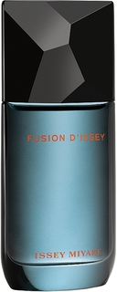 Туалетная вода Issey Miyake Fusion Issey